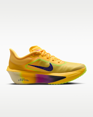 NIKE公式】ナイキ ズーム フライ 6 ウィメンズ ロード レーシング